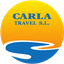 Carla Travel